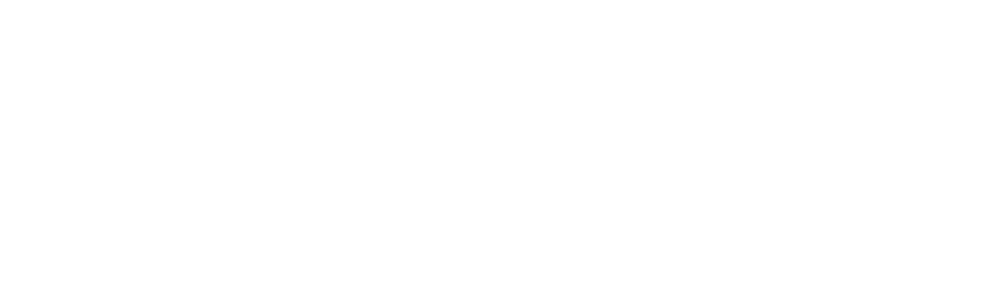 إدراك AI